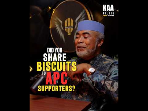 This Was A Heated Conversation Dropping Tomorrow Morning 21 03 2026