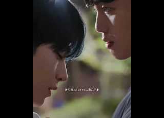  I M Obsessed With Them Jazz For Two Bl Series Tamil Edit Jazzfortwo Blseries Koreanbl