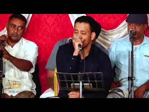 تألق الفنان حسين بامصري في أغنية يا رسولي توجه بالسلامة إنتاج هلا ميديا تألق الفنان حسين بامصري في أغنية يا رسولي توجه بالسلامة إنتاج هلا ميديا