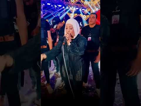 ياخايب سبتهم ياكلوك ورثت الطيبه ليه من ابوك ياسمين عادل