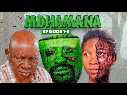 MDHAMANA FULL MOVIE 1 6 Clamvevo Dunia Penzilamtotowaboss Sikitu Mdhamanaseries Rk