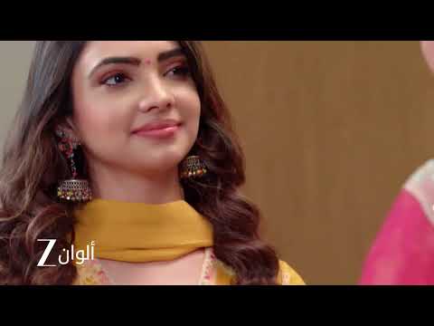 احداث حلقة 1 من مكانك في القلب 9 ريا ت لاحق رانبير للزواج منه