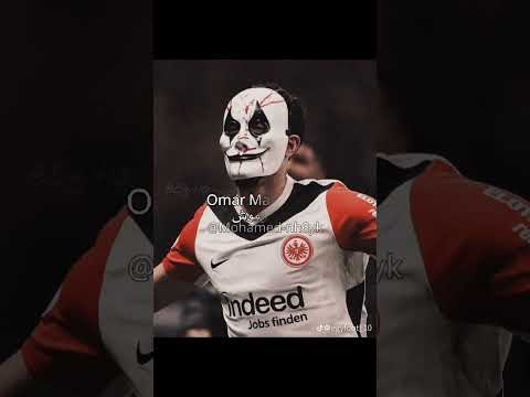 اجمل احتفالات اللاعبين مرموش عمر مرموش