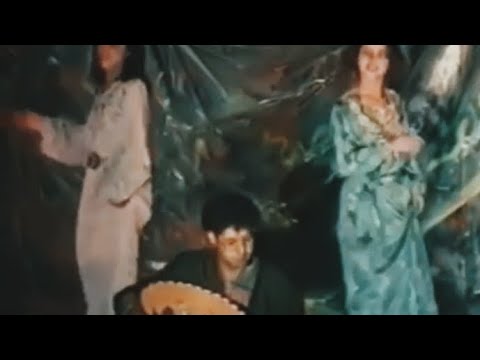 Cheb Djalal ولي و رواحي