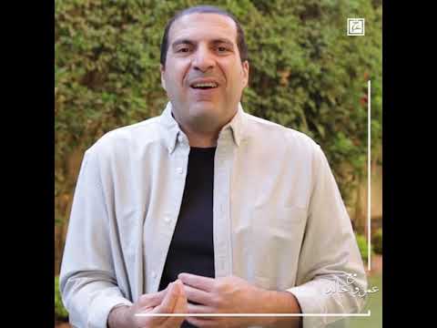 علامات واضحة تعر فك نتيجة صلاة الاستخارة