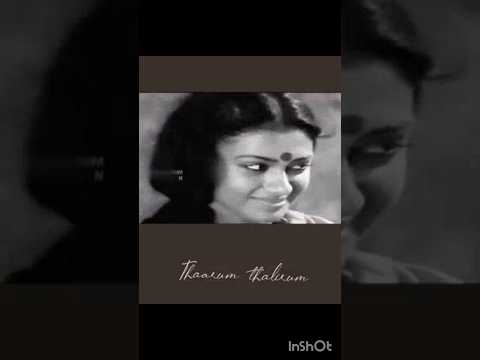 ത ര തള ര 𝑪𝒉𝒊𝒍𝒂𝒎𝒃𝒖 𝑴𝒐𝒗𝒊𝒆 𝑩𝒉𝒂𝒓𝒂𝒕𝒉𝒂𝒏 𝑶𝒖𝒔𝒆𝒑𝒑𝒂𝒄𝒉𝒂𝒏 𝑹𝒂𝒉𝒎𝒂𝒏 𝑺𝒉𝒐𝒃𝒉𝒂𝒏𝒂 𝒀𝒆𝒔𝒖𝒅𝒂𝒔 𝑳𝒂𝒕𝒉𝒊𝒌𝒂 𝑺𝒉𝒐𝒓𝒕𝒔 𝒉𝒂𝒓𝒊𝒉𝒂𝒓𝒂𝒏𝒂𝒄