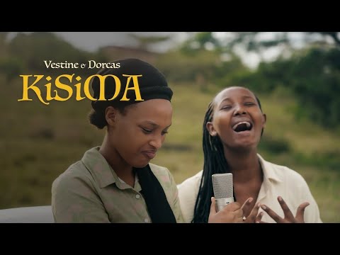 Vestin Na Dorcas Kisima Official Video 2026 2M Views 7 Hour S Ago Vestin Na Dorcas Kisima Official Video 2026 2M Views 7 Hour S Ago