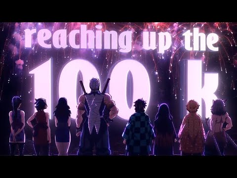 راب ال100kمشترك Ft Hirose