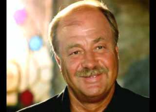  Şifre Bir Hazır Kart Filmi Nil Karaibrahimgil Yiğit Özşener Nuri Alço 2003