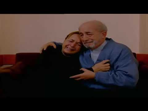 مسلسل وادي الذئاب الجزء الثاني الحلقة 42 والاخيرة مسلسل وادي الذئاب الجزء الثاني الحلقة 42 والاخيرة