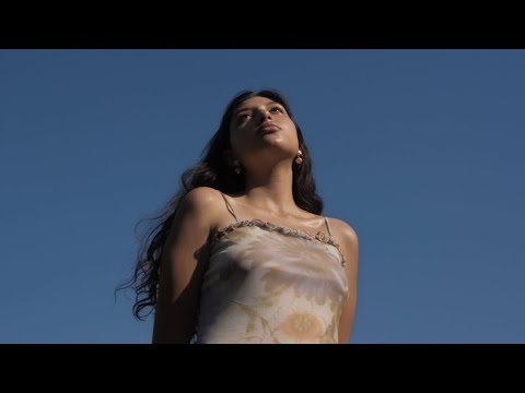 Lella Fadda El Wa T Msh Beyaadi Official Audio لل ا فضة الوقت مش بيعدي Prod By Ratchopper