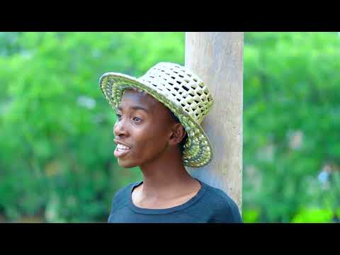 Khuush Muimbi Legend Official Music Video Dronie Jay Directed By Janus