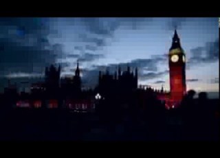 Kurdistan24 London Promo By Pishtiwan Jaf پرۆمۆی کوردستان24 له له نده ن ده رهێنه ر پشتیوان جاف