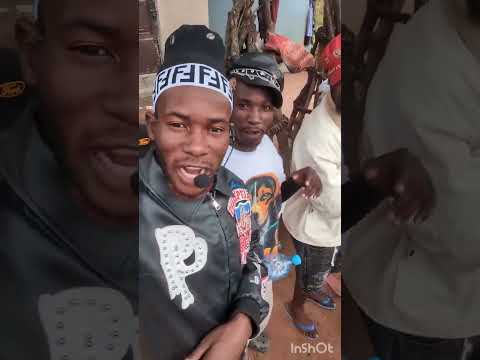 Gude Gude Bhanyanda Official Video