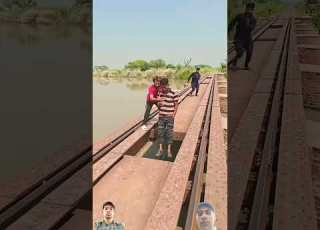 Song Love Sad Hindisong Hindi Villagelife Funny Fishing Bollywood Music