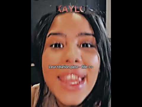 Nasdas Et Mouna Teamnasdas Pourtoi Snap Nasdasstory Nasdas Et Mouna Teamnasdas Pourtoi Snap Nasdasstory