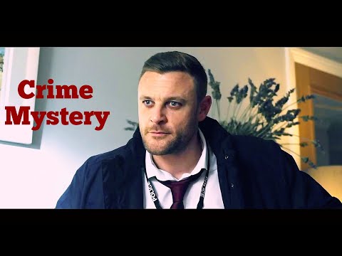 فيلم الاثارة و الجريمة و الغموض البنت المفقودة مترجم Thriller Mystery Crime Full Hd Movie