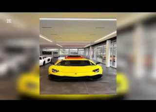 MXZI MONTAGEM TOMADA Slowed 1 Hour