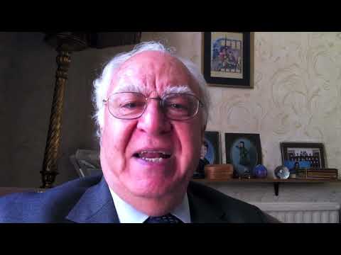 Iran 1 War Is Not An Option 2013