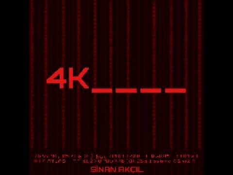 Bana Aitsin Sinan Akçıl Duru