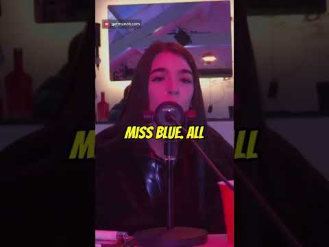 How Often Subspace Podcast Owned Mistress