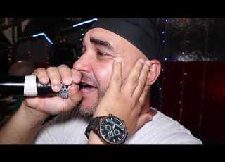 Hichem TGV 2026 Ansawni Nansakom Ana Avec Hani Mirigé Exclusive Live Mariage