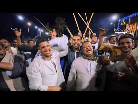 الفنان عمار ابو يحي جبر الخواطر ع الله