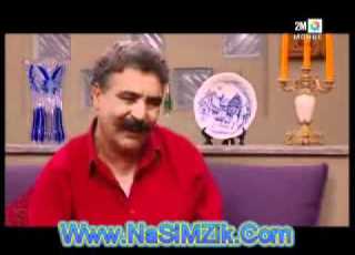  Dima Jirane Episode 30 Final Ramadan 2011 سلسلة ديما جيران