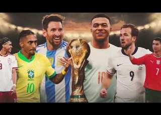 የቅዳሜ አመሻሽ 27 Jun 2026