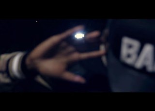  Sola Can T Hear You Too Loud Official Video