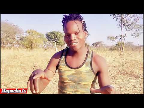 Mapacha Kulwa Na Dotto Ngumi Official Video Mpya 2025 Mapacha Kulwa Na Dotto Ngumi Official Video Mpya 2025
