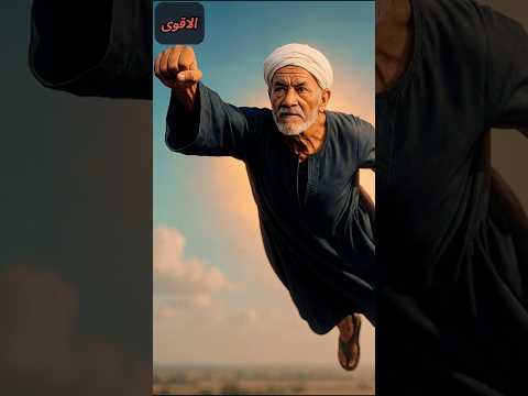 افضل بديل مجاني لـ Google Veo3 لصناعة فيديوهات AI بالعربي بسهولة