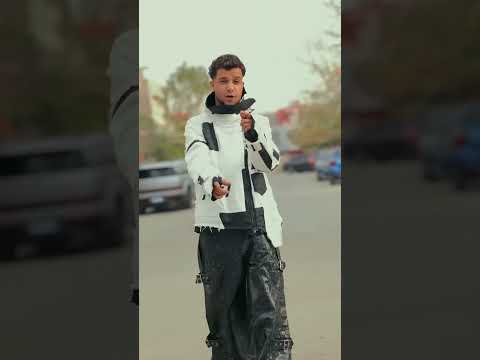 بس انا من صغري ذا هيرو عصام صاصا الكروان توزيع كيمو الديب انتاج صاصا برودكشن 2026