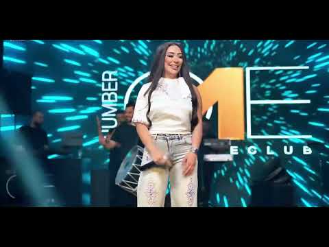 ريم السواس سمرا حبيبتي سمرا