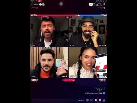 عمار الكوفي بين الجسر والساحة