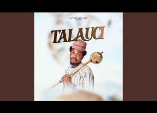  Cilakowa