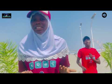 UMAR BOJO DATA WAKAR Ayushababyqueen Bornostate