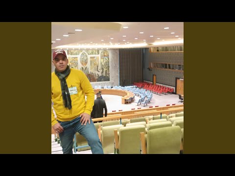 Amaydighin Adoun Adsafrn