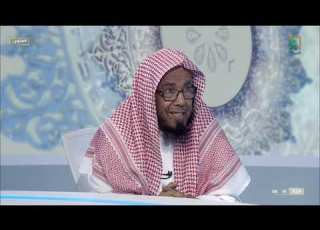 هل الألعاب والعرائس للأطفال تمنع دخول الملائكة