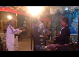  Morsadoabidou برابح مع أعراس