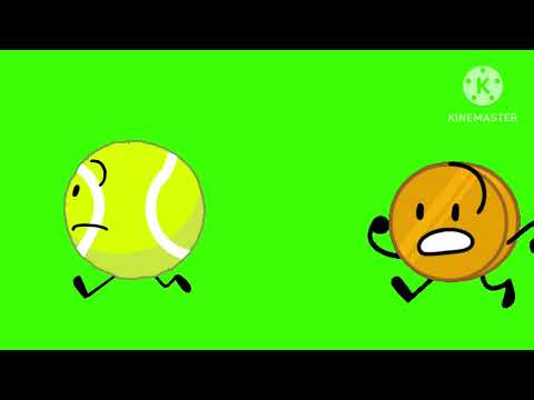 Everyone Screaming And Running Green Screen Free To Use Everyone Screaming And Running Green Screen Free To Use