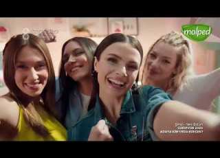  TV8 Reklam Kuşağı 20 Mayıs 2026