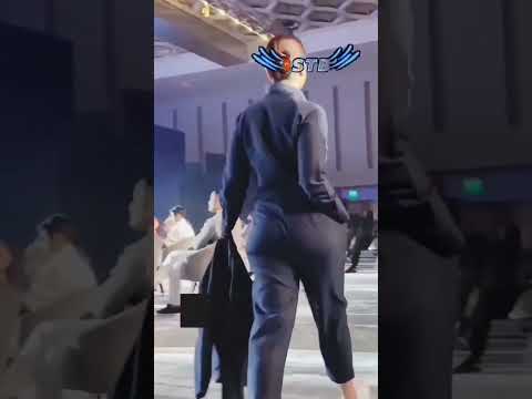 Kareena Kapoor Big Kareenakapoorkhan Kareena Wow Actress Viral Beauty Kareena Kapoor Big Kareenakapoorkhan Kareena Wow Actress Viral Beauty