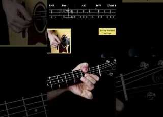  Tears In Heaven Eric Clapton