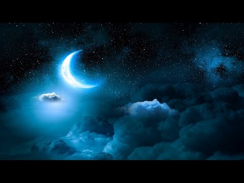 8 Hours Of Relaxing Sleep Music Deep Sleeping Music Fall Asleep Fast Soft Piano Music