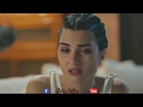 Mohsen Yahaghi هر چه عشقه توي دنيا من میخواستم مال شه