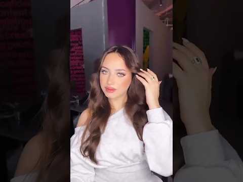 عندي كام ملاحظه علي الجمال دا لحظه لانا محمد لاناولين تصميمي اكسبلور Youtubeshorts عندي كام ملاحظه علي الجمال دا لحظه لانا محمد لاناولين تصميمي اكسبلور Youtubeshorts