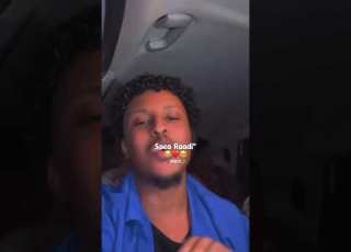  Saalax Sanaag Ft Sharma Boy NAFTAN NAFTEDI Hees Cusub 2025