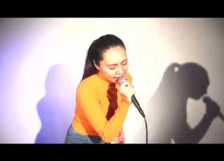 Myuk グライド アニメ 終末ツーリング エンディングテーマ Covered AYuMi