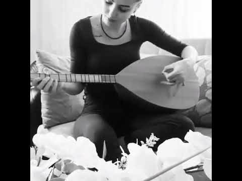 نغمات رنين موسيقى للجوال اجمل نغمه رنين